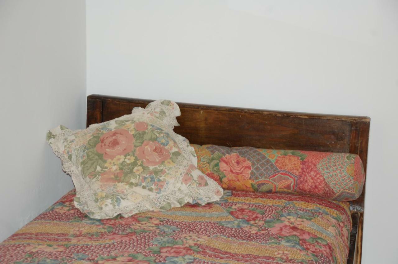 Appartamento Residenza Ofelia Venezia
