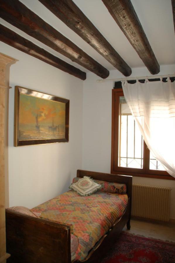 Appartamento Residenza Ofelia